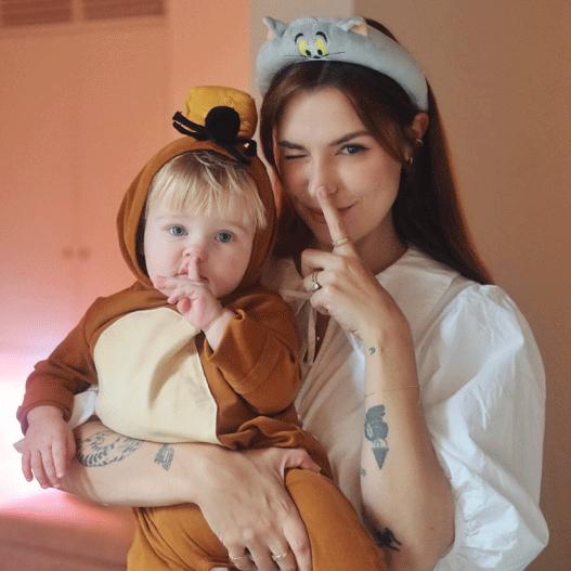 Marzia