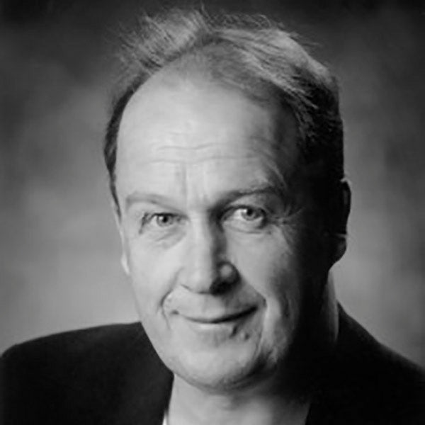 John Dale