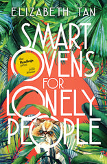 Smart Ovens for Lonely People