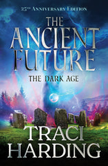 The Ancient Future