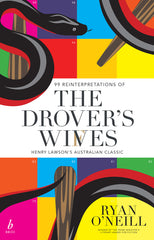 The Drover's Wives